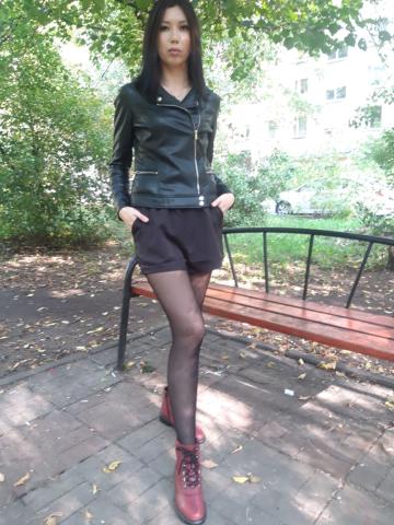 Марта